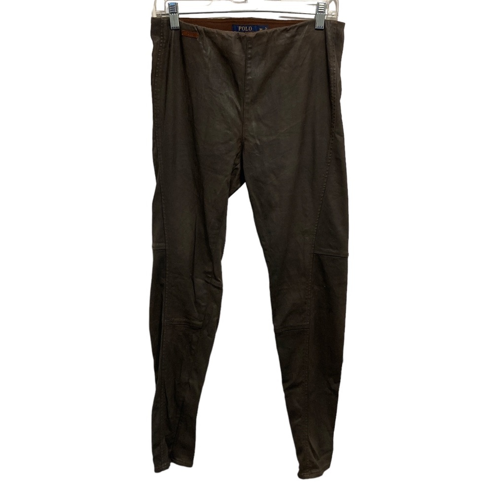 Polo Ralph Lauren Pants